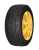 185/65R14 Viatti Nordico V-522 86 T