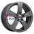 15'' 5x100 ET38 D57,1 6,0J iFree S.U. (КС691) Хай Вэй 15'' 5x100 ET38 D57,1 6,0J iFree S.U. (КС691) Хай Вэй