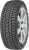 225/50R17 Michelin X-Ice North 3 TL 225/50R17 Michelin X-Ice North 3 TL
