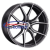 22'' 5x112 ET35 D66,6 10,0J LS FlowForming RC56 MGMF