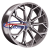 22'' 5x120 ET49 D72,6 9,5J Replay LR92 MGMF 22'' 5x120 ET49 D72,6 9,5J Replay LR92 MGMF