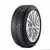 195/50R15 Michelin CrossClimate TL 195/50R15 Michelin CrossClimate TL