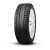 215/45R17 Pirelli Formula IceFR 91 T TL 215/45R17 Pirelli Formula IceFR 91 T TL