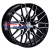 18'' 5x114,3 ET45 D67,1 8,0J LS 1263 BKF 18'' 5x114,3 ET45 D67,1 8,0J LS 1263 BKF
