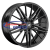19'' 5x108 ET40 D63,4 8,5J LS FlowForming RC76 BK 19'' 5x108 ET40 D63,4 8,5J LS FlowForming RC76 BK