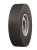 11,00-20 F-213A 11,00-20 F-213A