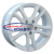 16'' 5x112 ET39 D57,1 6,5J Replay SK23 White 16'' 5x112 ET39 D57,1 6,5J Replay SK23 White
