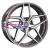 18'' 5x114,3 ET30 D60,1 8,0J Replay LX191 GMF 18'' 5x114,3 ET30 D60,1 8,0J Replay LX191 GMF