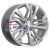 18'' 5x114,3 ET40 D67,1 8,0J СКАД Ультима (КЛ360) Селена 18'' 5x114,3 ET40 D67,1 8,0J СКАД Ультима (КЛ360) Селена