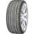 275/45R19 Michelin Latitude Sport TL 275/45R19 Michelin Latitude Sport TL