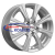 15'' 4x100 ET40 D67,1 6,0J iFree Апероль (КС862) Нео-классик