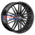 20'' 5x114,3 ET40 D67,1 9,0J LS FlowForming RC75 BK 20'' 5x114,3 ET40 D67,1 9,0J LS FlowForming RC75 BK