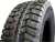 225/70R15C Matador MPS-500 Sibir Ice Van 225/70R15C Matador MPS-500 Sibir Ice Van