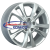 17'' 5x114,3 ET35 D60,1 7,0J Replay TY130 Sil 17'' 5x114,3 ET35 D60,1 7,0J Replay TY130 Sil