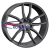 20'' 5x112 ET45 D66,6 9,0J LS FlowForming RC09 MGM 20'' 5x112 ET45 D66,6 9,0J LS FlowForming RC09 MGM