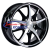 15'' 4x100 ET38 D67,1 6,0J СКАД Джокер Алмаз 15'' 4x100 ET38 D67,1 6,0J СКАД Джокер Алмаз