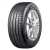 235/55R17 Nexen NFera RU1 99 V TL 235/55R17 Nexen NFera RU1 99 V TL