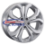 19'' 5x114,3 ET53 D67,1 7,5J Replay HND255 SF