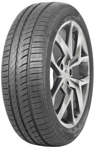 185/65R15 Pirelli P1 Cinturato Verde 92 H