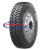 315/80-22,5 Hankook Smart Work DM09 156/150K M+S