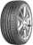215/65R16 Nokian Tyres (теперь Ikon Tyres) Hakka Blue 2 SUV TL 215/65R16 Nokian Tyres (теперь Ikon Tyres) Hakka Blue 2 SUV TL