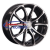 16'' 5x114,3 ET40 D73,1 7,0J LS 764 BKF 16'' 5x114,3 ET40 D73,1 7,0J LS 764 BKF