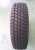 225/75R16 Forward Professional FP-219 104 R TT с камерой 225/75R16 Forward Professional FP-219 104 R TT с камерой