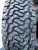 205/70R16 Comforser CF 1100 101 T TL