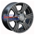 16'' 6x139,7 ET10 D107,1 7,0J LS 160 GMF 16'' 6x139,7 ET10 D107,1 7,0J LS 160 GMF