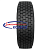 315/70-22,5 Inroad HD2I-250 154/150L M+S