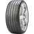 275/40R20 Pirelli P-zero 106 W TL Run Flat 275/40R20 Pirelli P-zero 106 W TL Run Flat