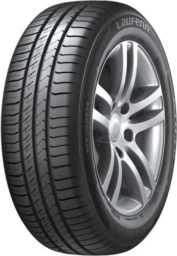 185/60R14 Laufenn G-Fit EQ LK-41 82 T TL