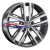 18'' 5x114,3 ET33 D67,1 7,0J Replay FA28 GMF 18'' 5x114,3 ET33 D67,1 7,0J Replay FA28 GMF