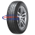 175/65R14 Hankook Kinergy ECO 2 K435 82H 175/65R14 Hankook Kinergy ECO 2 K435 82H