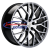 20'' 5x112 ET20 D66,5 8,5J Khomen Wheels KHW2005 (Q8) Gray-FP 20'' 5x112 ET20 D66,5 8,5J Khomen Wheels KHW2005 (Q8) Gray-FP