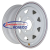 15'' 5x139,7 ET25 D98,5 7,0J Off-Road Wheels ВАЗ Нива Серебристый 15'' 5x139,7 ET25 D98,5 7,0J Off-Road Wheels ВАЗ Нива Серебристый