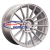 17'' 5x114,3 ET40 D73,1 7,5J LS 390 SF 17'' 5x114,3 ET40 D73,1 7,5J LS 390 SF