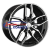 18'' 5x114,3 ET40 D73,1 8,0J LS 790 BKF 18'' 5x114,3 ET40 D73,1 8,0J LS 790 BKF