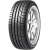 255/45R19 Maxxis VS5 Victra Sport 5 104 Y TL