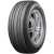 205/70R16 Bridgestone Ecopia EP850 97 H TL 205/70R16 Bridgestone Ecopia EP850 97 H TL