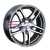 16'' 4x108 ET27 D65,1 7,0J LS 285 GMF 16'' 4x108 ET27 D65,1 7,0J LS 285 GMF