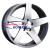 17'' 5x108 ET40 D73,1 7,0J LS 806 GMF