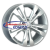 18'' 5x112 ET48 D66,6 9,5J Replay MR131 SFP 18'' 5x112 ET48 D66,6 9,5J Replay MR131 SFP