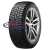 245/45R18 Hankook Laufenn i Fit Ice LW71 100T