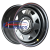 17'' 5x150 ET60 D110 8,0J Off-Road Wheels Тойота Ленд Крузер 100/105 Черный 17'' 5x150 ET60 D110 8,0J Off-Road Wheels Тойота Ленд Крузер 100/105 Черный