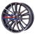 18'' 5x114,3 ET50 D60,1 8,0J FR Replica TY494 G22MF 18'' 5x114,3 ET50 D60,1 8,0J FR Replica TY494 G22MF