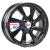 15'' 4x100 ET35 D60,1 6,0J RST R055 BL 15'' 4x100 ET35 D60,1 6,0J RST R055 BL