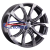 22'' 5x112 ET45 D66,6 9,5J Replay MR161 GMF 22'' 5x112 ET45 D66,6 9,5J Replay MR161 GMF