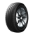235/55R19 Michelin Primacy 4 105 W TL 235/55R19 Michelin Primacy 4 105 W TL