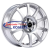 14'' 4x100 ET43 D60,1 5,5J Megami MGM-2 GMF